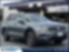 3VV2B7AX7MM033220-2021-volkswagen-tiguan