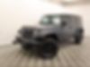 1C4BJWDG6GL292357-2016-jeep-wrangler-unlimited-0