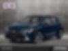 JTNC4RBE8L3095940-2020-toyota-corolla-hatchback