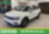 3VV2B7AX5MM131355-2021-volkswagen-tiguan