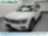 3VV1B7AX3MM033937-2021-volkswagen-tiguan