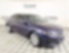 2G1105S38J9166310-2018-chevrolet-impala-0