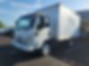 54DCDW1B9KS801601-2019-chevrolet-commercial-utility-cargo-vehicle-0