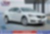 2G1105S33K9126170-2019-chevrolet-impala