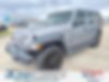 1C4HJXDG2JW317308-2018-jeep-wrangler-unlimited