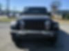 1C4HJXDG5KW675651-2019-jeep-wrangler-unlimited-2