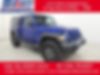 1C4HJXDN2LW153141-2020-jeep-wrangler-unlimited