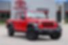 1C6JJTAG7ML511022-2021-jeep-gladiator