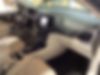 1C4PJMDX0KD364330-2019-jeep-cherokee-1