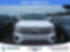 1FMJU1KT8MEA17137-2021-ford-expedition