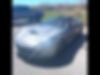 1G1YC2D78G5120597-2016-chevrolet-corvette