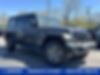 1C4HJXDG4MW512749-2021-jeep-wrangler