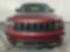 1C4RJFBG6MC560370-2021-jeep-grand-cherokee-1