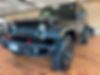 1C4BJWFG0GL338651-2016-jeep-wrangler-unlimited-2