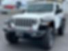 1C4HJXCG5JW305882-2018-jeep-wrangler-2
