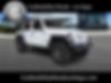 1C4HJXDG2JW163165-2018-jeep-wrangler
