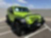 1C4HJWFG4CL277471-2012-jeep-wrangler-unlimited
