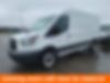 1FTYR2CM0JKB00219-2018-ford-transit-connect-0