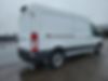 1FTYR2CM0JKB00219-2018-ford-transit-connect-1