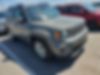 ZACNJAD13LPL74531-2020-jeep-renegade-2