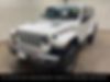 1C4HJXFN1MW777740-2021-jeep-wrangler-unlimited