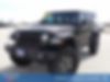 1C4HJXFG1MW705695-2021-jeep-wrangler-unlimited