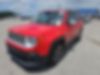 ZACCJADB6HPE40418-2017-jeep-renegade
