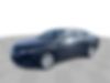 2G1105S38H9174157-2017-chevrolet-impala-0