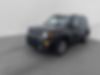 ZACNJBD12LPM00915-2020-jeep-renegade-2
