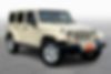 1J4BA5H14BL632396-2011-jeep-wrangler-1