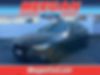 WBA4J3C09LBL11623-2020-bmw-430i-gran-coupe-xdrive