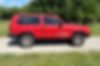 1J4FF47S71L529186-2001-jeep-cherokee-0