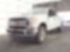 1FT7W2BT7KEE90569-2019-ford-f-250