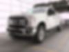 1FT7W2BT0KEE90669-2019-ford-f-250