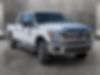 1FT7W2B60GEA89754-2016-ford-f-250-2