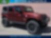 1J4GA59178L602452-2008-jeep-wrangler-0
