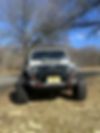 1J4FA24109L773711-2009-jeep-wrangler-0