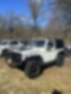 1J4FA24109L773711-2009-jeep-wrangler-1