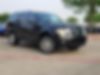1FMJU2A58BEF13142-2011-ford-expedition
