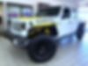 1C6HJTAG1NL113711-2022-jeep-gladiator