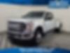 1FT8W3DT8JEB60039-2018-ford-f-350-0