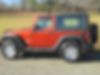 1C4AJWAG9EL167981-2014-jeep-wrangler-0