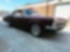 0000164376Y128984-1966-chevrolet-impala