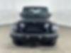 1C4AJWAG9JL903294-2018-jeep-wrangler-jk
