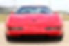 1G1YZ22J0R5800199-1994-chevrolet-corvette