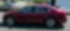 1VWCS7A30FC123410-2015-volkswagen-passat-sel-premium