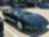 1G1YY2381M5114387-1991-chevrolet-corvette