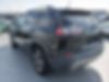 1C4PJMDX6KD418018-2019-jeep-cherokee