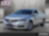 2G11Z5S33L9102457-2020-chevrolet-impala-0