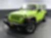 1C4BJWDG5CL247744-2012-jeep-wrangler